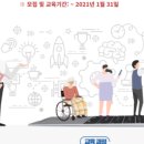 부산역 플랫폼 이미지