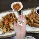 아라짬뽕 이미지