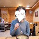 전주명가콩나물국밥 울산옥동점 네이버블로그
