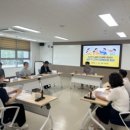 송림건강생활지원센터 이미지