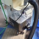 도깨비 당구장 이미지