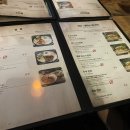용산 해방촌 맛집 베트남 음식 "반미리" 추천 솔직후기.