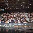 에트르스튜디오 이미지