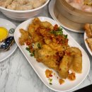 홍콩식당 이미지