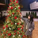 동대로R | 서울 크리스마스 카페 추천 스타벅스 장충라운지R점 방문 후기🎄(주차, 웨이팅, 분위기)