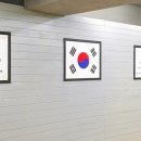 청담경일태권도 네이버블로그