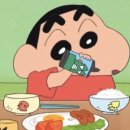 제주섭이네해장국 이미지