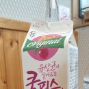 신전떡볶이한림점 이미지