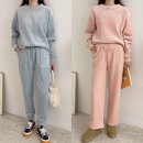 제이기획 이미지