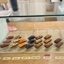 기다려 양과점 | 선물하기 좋은 수제 디저트 카페ㅣ기다려양과점 솔직후기