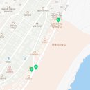 지에스(GS)25 달맞이공원점 이미지