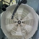 제일2차하이빌 이미지