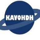 주식회사 광덕기업 이미지