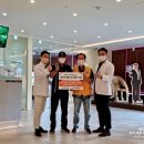 세종특별자치시 치매안심센터(조치원) 이미지