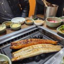 양념나라 | 문흥동 맛집 추천 장어나라 n년째 단골 양념구이 소금구이 후기