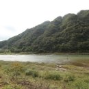 팔봉산관광지 네이버블로그