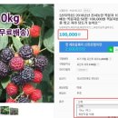 진서농장 이미지