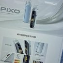 단대오거리역 | 꼭 가야 할 금광동 전자담배 명소, 전담GATE 단대오거리역점 방문 후기