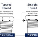 나사