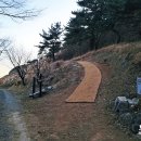 둔덕기성주차장 이미지