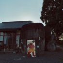 신사2-020 이미지