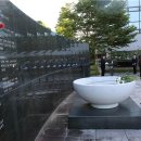 제주대학교 이미지