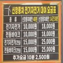 만민마트
