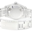 민트핸즈 이미지