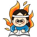 엘영어학원 - 구리시 건원대로34번길 11 | 엘영어학원