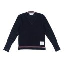 J0185 이미지