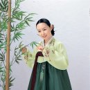 유연음