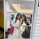 종로-종로-종로-종-133 | [서울 종로구] "경복궁" 야간개장 관람 야경 한복 대여 후기