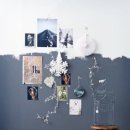 삼화시장 이미지