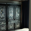 원하우스 이미지