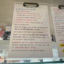 하나스두케이크아뜰리에 | 인천 송도 <하나스두 케이크 아뜰리에> 케이크 맛집 후기 (내돈내산)