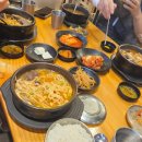 양평해장국고덕역점