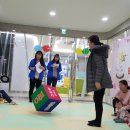 사상구 사상아동보건센터 이미지
