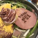 찌개의민족 - 안산시 상록구 상록수로 50 | 찌개의민족