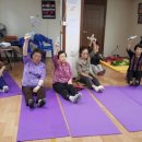 경마경로당 이미지
