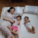 비내 청명원 이미지