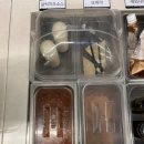 진원이네 | 대전 봉명동 소고기 맛집 진원소우 대전봉명점 솔직 방문 후기