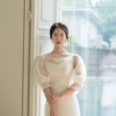 루체인스튜디오