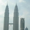 트윈빌딩 이미지