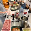 고은집 펜션 이미지