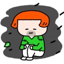 에바돈카츠 이미지