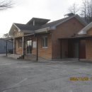 남산3리마을회관 이미지