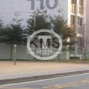 수지주공 공인중개사사무소 이미지