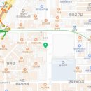 하삼동커피서면NC점 이미지