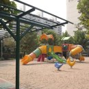 강남-147 이미지