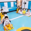 경희대상경태권도 이미지